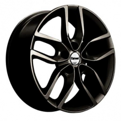 Carwel Кутыр 1708 6,5x17 5*108 Et:33 Dia:60,1 ABT