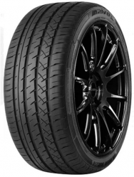 265/45 R21 108W Arivo Ultra ARZ4