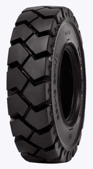C8909  CST