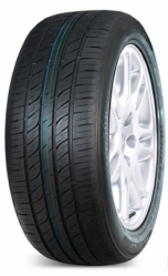 235/60 R18 107V Altenzo Sports Navigator II