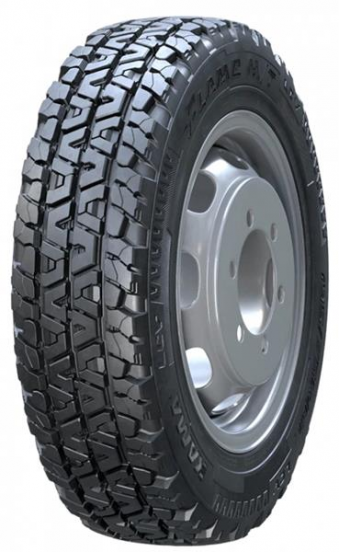 Flame M/T LCV НК-435