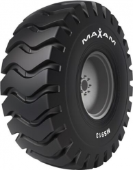 MS913  Maxam
