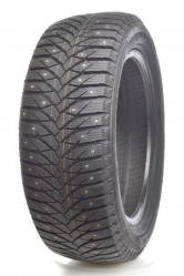 265/60R18 110H Presa PS01