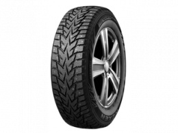 235/70 R16 106T Nexen winSpiKe WS62 SUV