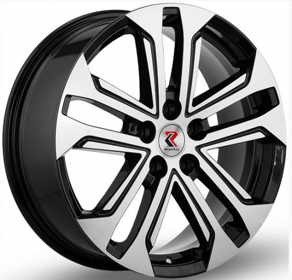 Exeed TXL (R244)