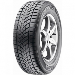 235/50 R18 101H Lassa COMPETUS WINTER