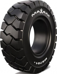 MS701+  Maxam