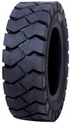 H989  Roadbuster