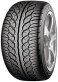 Parada Spec-X (PA02)