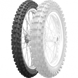 Pirelli Scorpion XC Mid Soft 80/100-21 51R TT Передняя MST2023