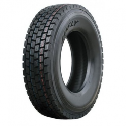 грузовая шина HIFLY HH-308A 315/70 R22.5 154/150L 20pr Ведущая