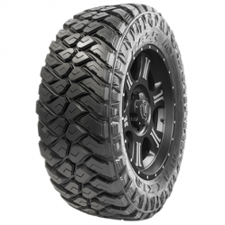 265/50R20 111Q Maxxis MT-772