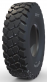 Earthmax SR-33