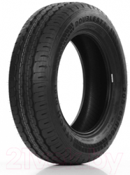 195/70R15C 104/102R Double Star DL01
