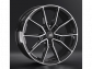 FlowForming RC58