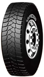 грузовая шина Safecess SFC39 315/80 R22.5 156/153L 20pr Ведущая