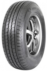 215/65R16 98H Onyx NY-HT187