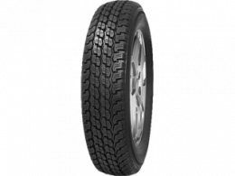 205/80 R16 104S Imperial RF07