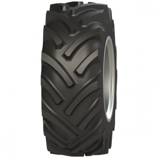 DT-118  Voltyre