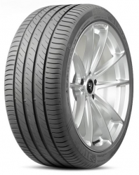185/65R14 86H Delinte DYNAMX SPORT 2