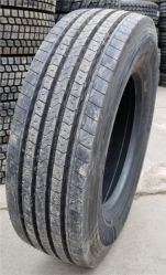 грузовая шина Atlander ATL200 295/80 R22.5 154/149M 18pr Рулевая