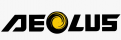 Aeolus