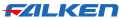 Falken