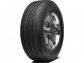 ROADIAN 542