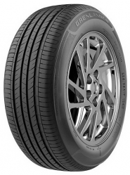 185/65R14 86H Grenlander Kingpro One