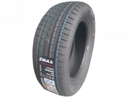 205/60 R16 96V Zmax Landgema