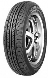 245/40R18 97V Cachland CH-AS2005