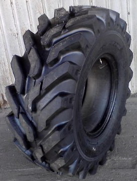 ФБел-160М  Белшина