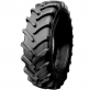 VL-44  Voltyre