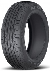 215/50R18 92H Nexen N'Priz AH8