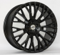 R2204FF
