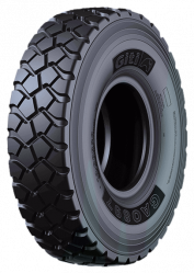 грузовая шина GiTi GAO897 16.00 R20 173/170K 0pr Ведущая