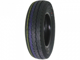195/70R15 104/102S Nankang CW-25