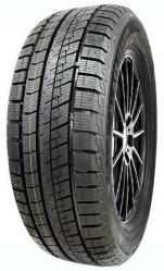 255/55R19 111T Rotalla SETULA W RACE S360
