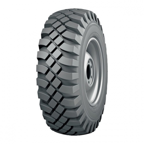 Ф-201  Voltyre