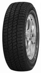 195/70 R15 104/102R Goodride SW612