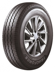 215/70 R15 109/107S Vittos VSC16