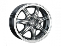 LS323