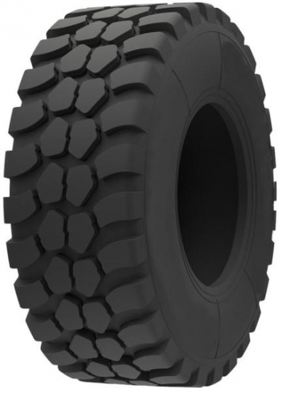 ADT 01  Worсraft
