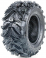 Maxx Plus