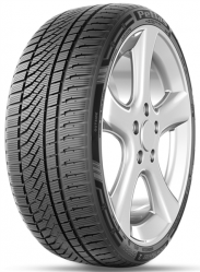215/65R16 102H Petlas SnowMaster 2 Sport