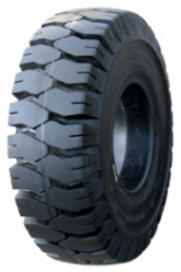 PL  Dunlop
