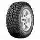 Discoverer STT PRO