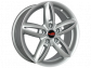 SNG10