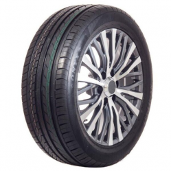 225/55R19 99V Onyx NY-HP187