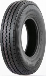 грузовая шина Roadmarch Glorytour 52 7.50 R16 122/118N 0pr Универсальная